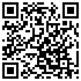 qrcode für GH Industrial EHI08 - 8cm IPC Kühler variabel einsetzbar