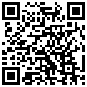 qrcode für StarTech.com HDMM7MP - 7M 23FT PREMIUM 4K HDMI CABLE