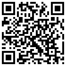 qrcode für HP INK CARTRIDGE 651 schwarz - C2P10AE#BHL