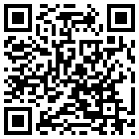 qrcode für HellermannTyton 401-57880