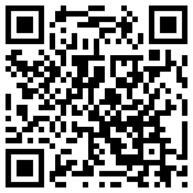 qrcode für SIHF-J SIHF7G2.5 - 7x2 5 qmm 50m Ring Silikon Schlauchleitung