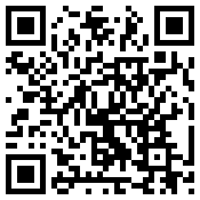 qrcode für Elo Touch Solutions E239980 - Elo Power Converter