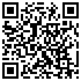 qrcode für Devi 83902068 Heizmatte 4270W 14,5qm