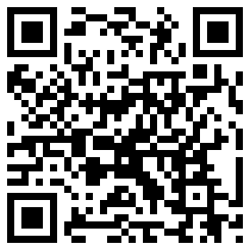 qrcode für innovaphone IP65 DECT TELEFON - 50-00065-001