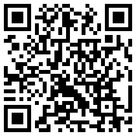 qrcode für innovaphone STANDARD GUERTELCLIP IP65 - 50-00060-024