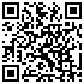 qrcode für Devi 83902065 Heizmatte 3625W 400V 12m²
