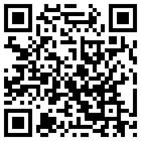 qrcode für Lenovo 45N0238 - AC Adapter 20V 4 5A 90W IdeaPad Yoga 13