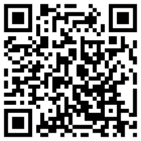 qrcode für Schneider Electric 48397 - Schneider Einschubgehäuse 3p Anschlüsse NW4000b H1/H2/Ha/Hf