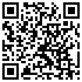 qrcode für KYOCERA DP 7110 Automatischer Originaleinzug 270 Blatt gleichzeitig - 1203R85NL0