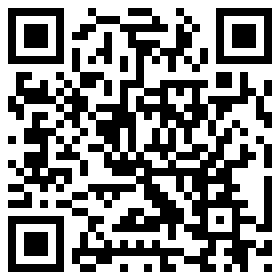 qrcode für HPE Synergy 10Gb Pass Thru Module - 799330-B21