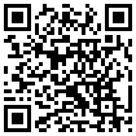 qrcode für KYOCERA 16 128 128MB Faxspeicher TASKalfa 250ci 300ci 400ci 500ci - 1503MB0UN0