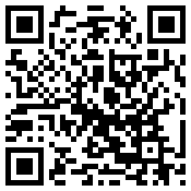 qrcode für Contrinex LHR-C12PA-NSV-303 - Cotrinex Photoelektrischer Sensor 628000672