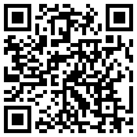 qrcode für ABB 2CCF800247R0001