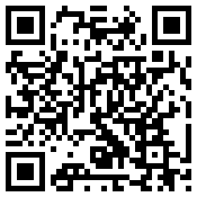 qrcode für HPE Smart Array P408e SR Gen10 Ctrlr - 804405-B21