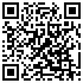 qrcode für Hager L9152 7030 - L91527030 Blende 2 fach R7 PVC FB OT 150 steingrau
