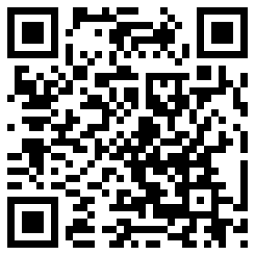 qrcode für Niedax SPM400B