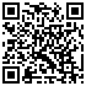 qrcode für DeLOCK 64021 - Staubschutz SFP Schacht Griff 10 Stüc