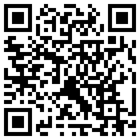 qrcode für Devi 83902062 Heizmatte 2890W 400V 9,75 m²