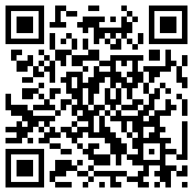 qrcode für ABB 2CCF800249R0001
