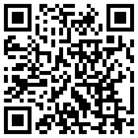 qrcode für DeLOCK 85163 - Kabel EASY USB2 0 A gewinkelt>Micro St sc