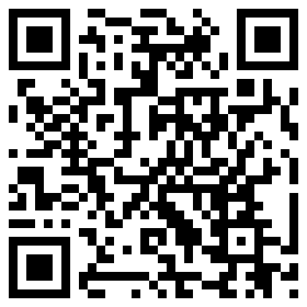 qrcode für Devi 83902056 Heizmatte 1750 W 400 V 6 m²