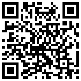 qrcode für Devi 83902053 Heizmatte 1050W 3,6qm