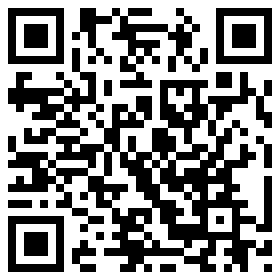 qrcode für Contrinex LHR-C12PA-PLK-303 - Cotrinex Hintergrundausblendung Poti 628000679
