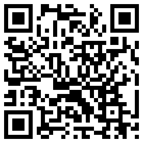 qrcode für HP Tray 2 thru Rollers LJ ENTERPRISE M604 LJ ENTERPRISE M606 - E6B67-67905#BD