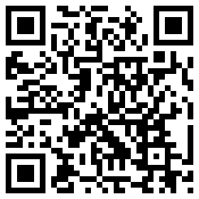 qrcode für DeLOCK 64020 - Staubschutz RJ45 Buchse Griff 10 Stüc
