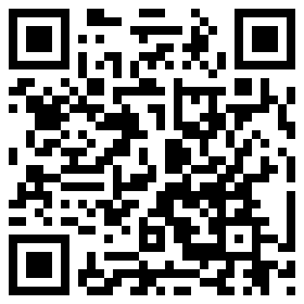 qrcode für Phoenix Contact KGS-PC4/6 - KGS PC 4/ 6 1837256 Kabelgehäuse POWER COMBI D=6 16MM ABGANG SCHRAEG