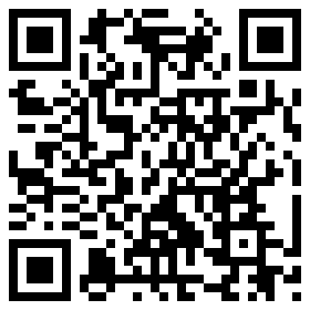 qrcode für Schneider Electric 48385 - Schneider ECO Modbus COM Modul herausziehbare NW