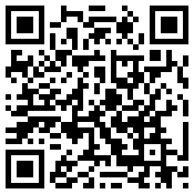 qrcode für Vossloh-Schwabe 505607 - VG KL/LL 16W 28x28x130mm 230V 50Hz LN16 135