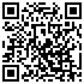 qrcode für Canon FC6-9305-000 - Roller Fixing Paper