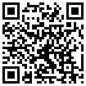 qrcode für Devi 83902050 Heizmatte 700 W 400 V 0,75 x 3,20 m