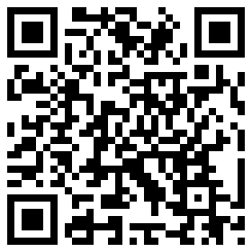 qrcode für ABB 2CCF800219R0001