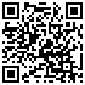 qrcode für HAGER KTSGM10 - Mutter Gewindestange M10