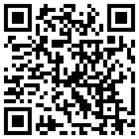 qrcode für STARTECH.COM USB Kabel St/St 0 5m USB 2 0 USB Ladekabel USB 2 0 Typ Kurzes USB Kabel - USB2CC50CM