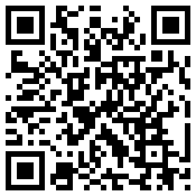 qrcode für ABB 2CCF800262R0001