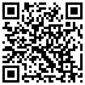 qrcode für Devi 83902029 Heizmatte 2285W 7,9qm