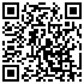 qrcode für Maico ECA 100 IPRO - Kleinraumventilator Standard DN100 0084 0200
