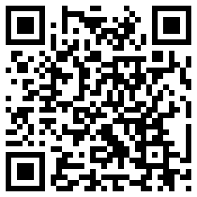 qrcode für ABB 1SEP102137R0001