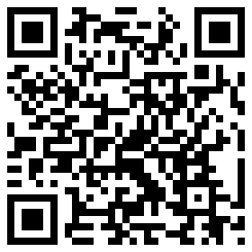 qrcode für Eaton 102420