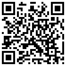 qrcode für Eaton 102422