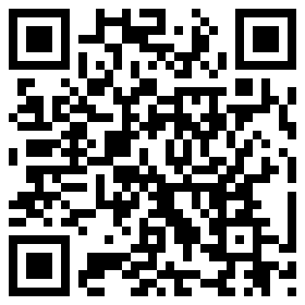 qrcode für Online USV-Systeme Y1200 USV 1200 VA