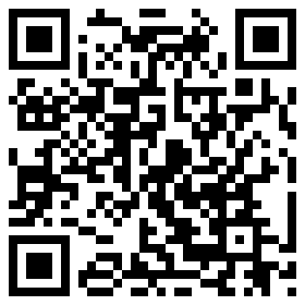 qrcode für Eaton 011486
