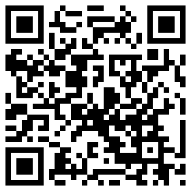 qrcode für Posiflex CR-4002-B - Kassenlade anthrazit