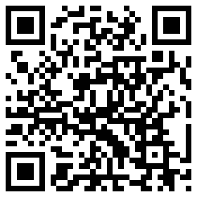 qrcode für Eaton 102444