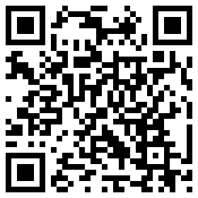 qrcode für Intellinet 561204 Switch 8-Port Gigabit PoE+