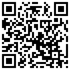 qrcode für Siemens 3SE5112-0CH60 - Positionsschalter 40mm 1S 1Ö Metallgehäuse EN50041