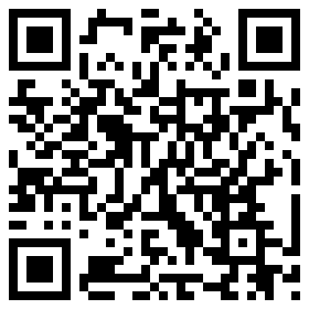 qrcode für DELOCK 43346 - 48 26cm 19Zoll Kabelmanagement Panel universal grau